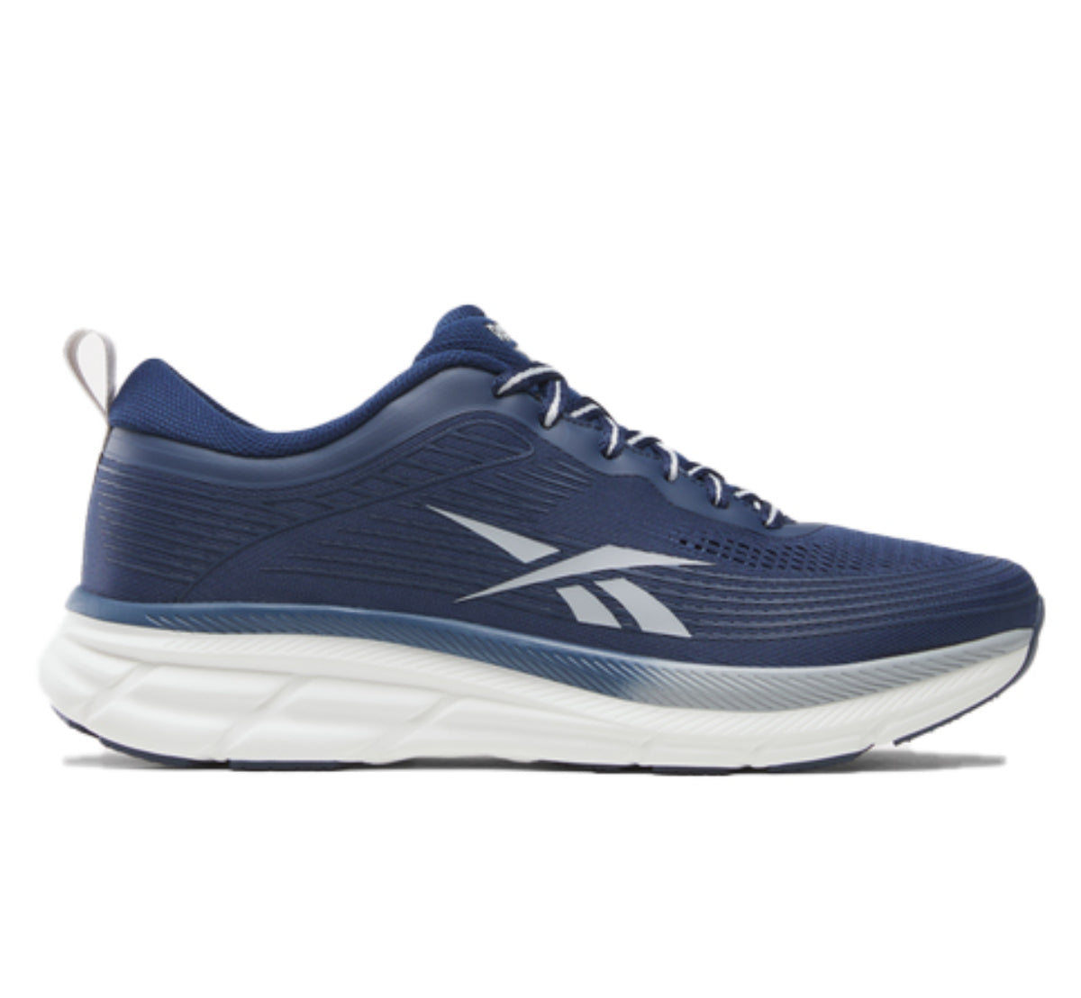REEBOK Road Strider Men'S Running Shoes