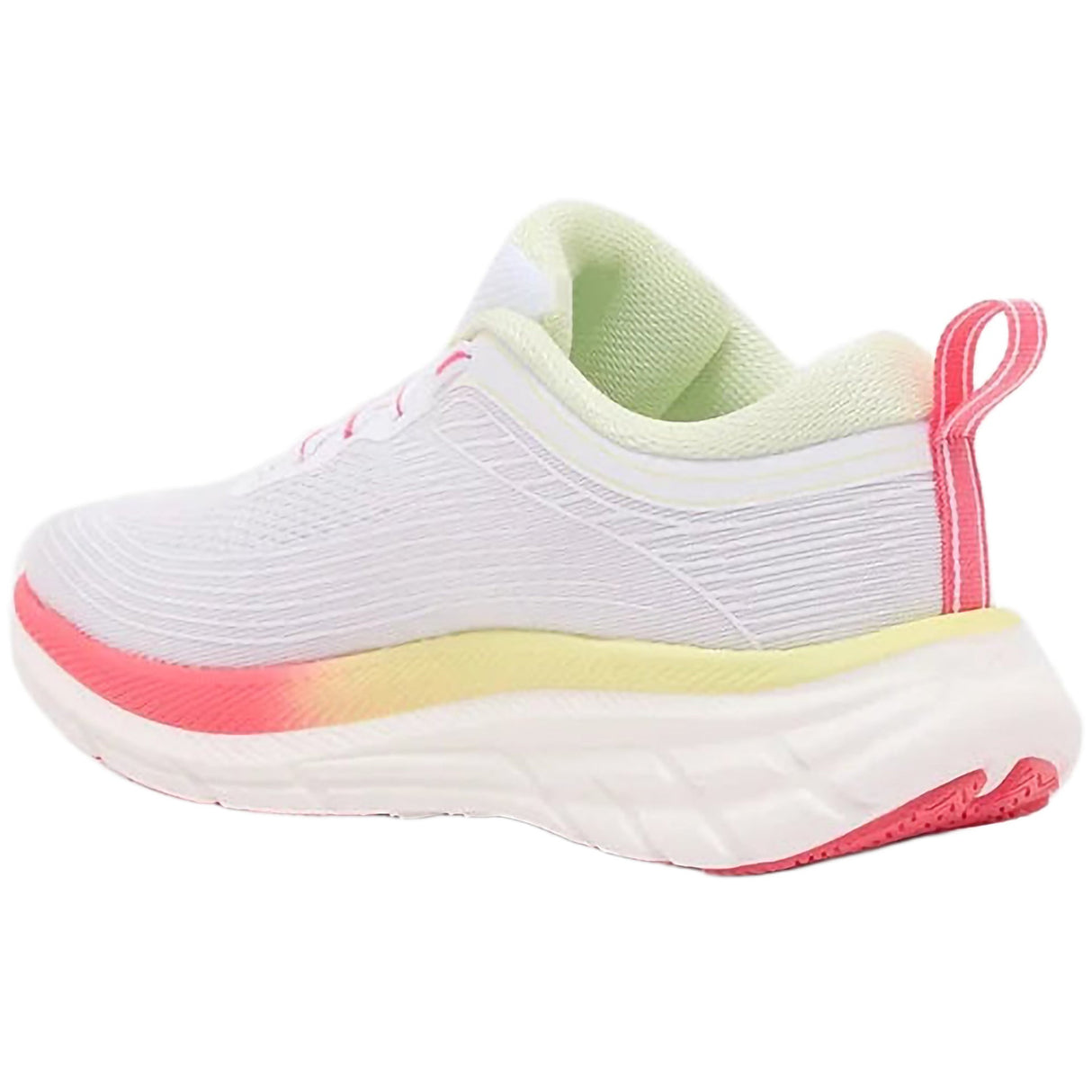 Road Strider Running Shoes