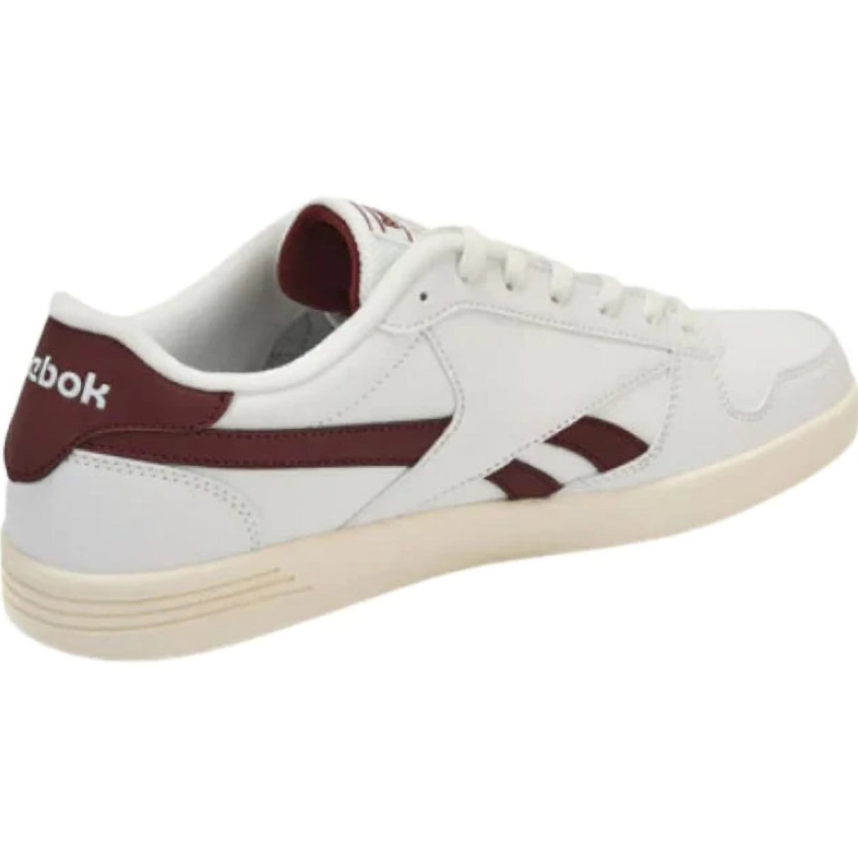 Reebok Match Prime Shoes