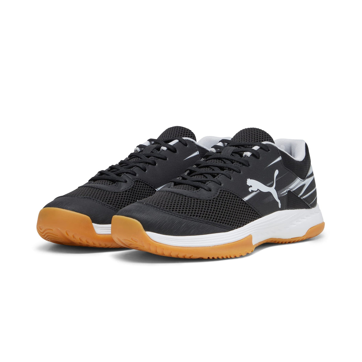 PUMAVarion II Handball Shoes Unisex