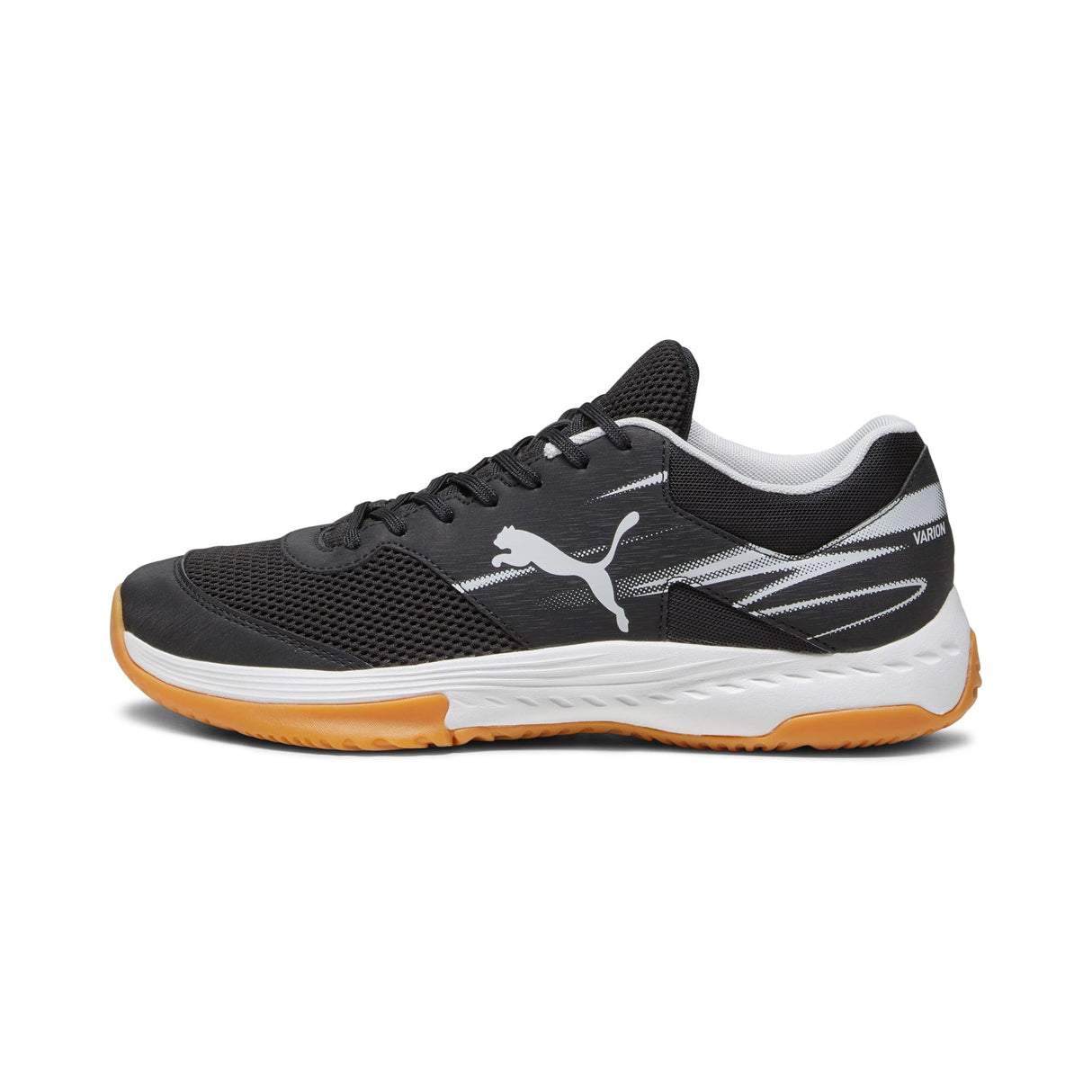 PUMAVarion II Handball Shoes Unisex