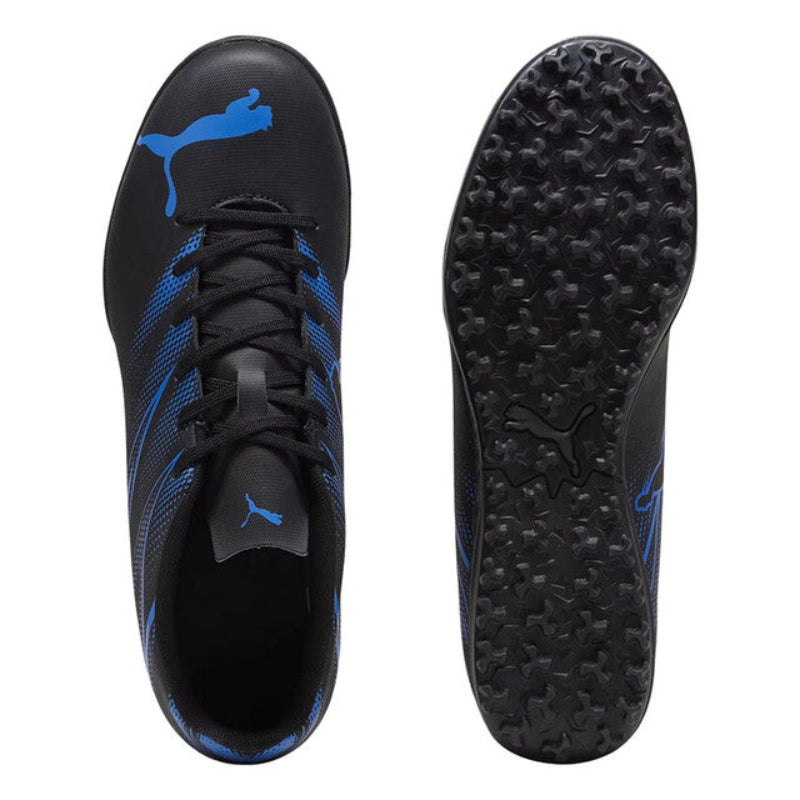PUMAAttacanto Low Boot Shoes