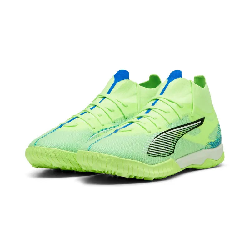 PUMAULTRA 5 MATCH+ TT Football Boots Unisex