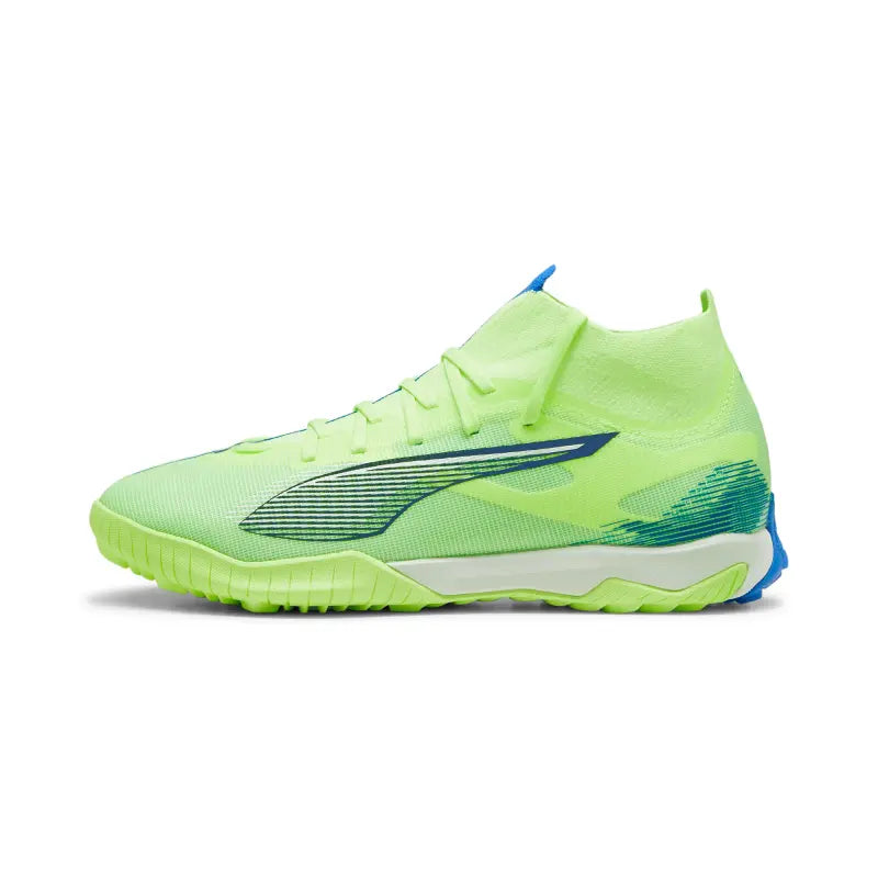 PUMAULTRA 5 MATCH+ TT Football Boots Unisex