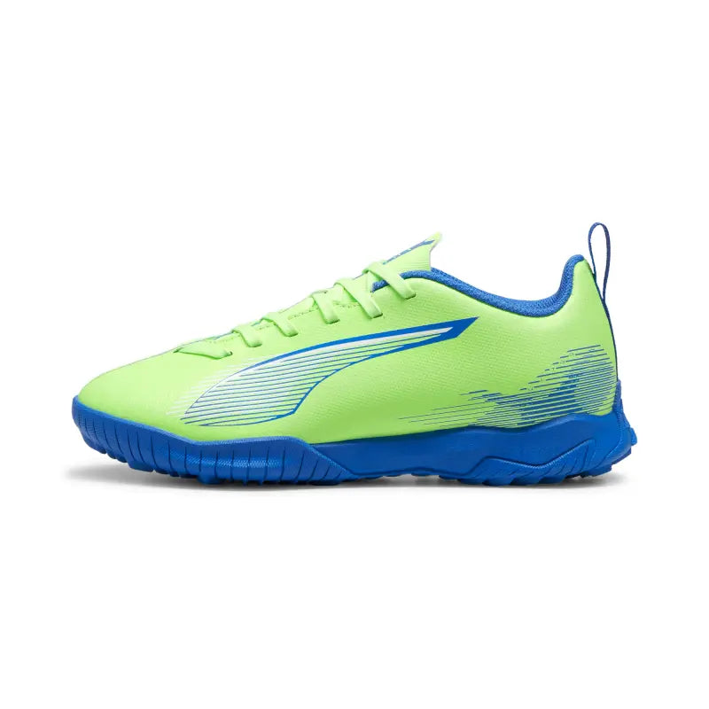 PUMA ULTRA 5 PLAY TT Football Boots Youth
