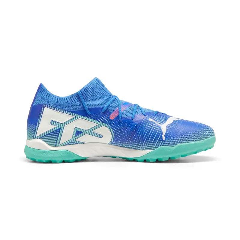 PUMAFUTURE 7 MATCH TT Football Boots Unisex