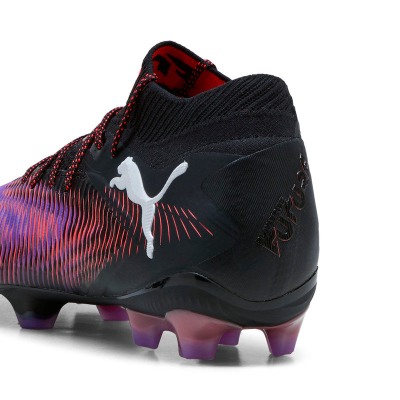 FUTURE 8 ULTIMATE FG Football Boots Unisex