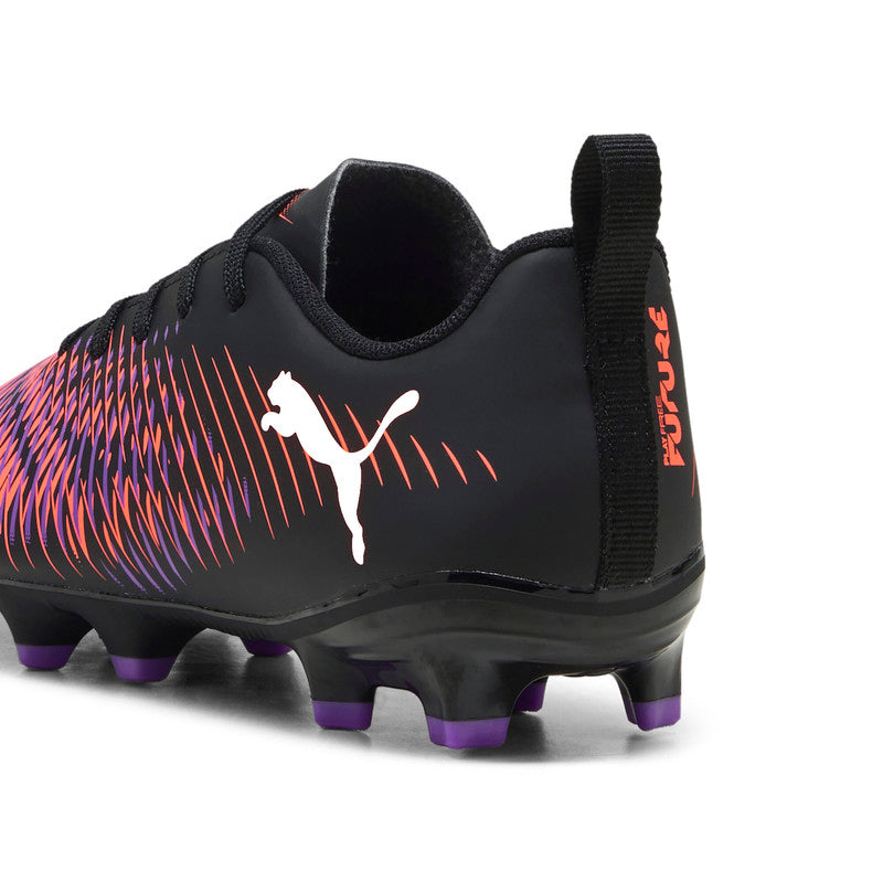 FUTURE 8 PLAY FG/AG Football Boots Youth