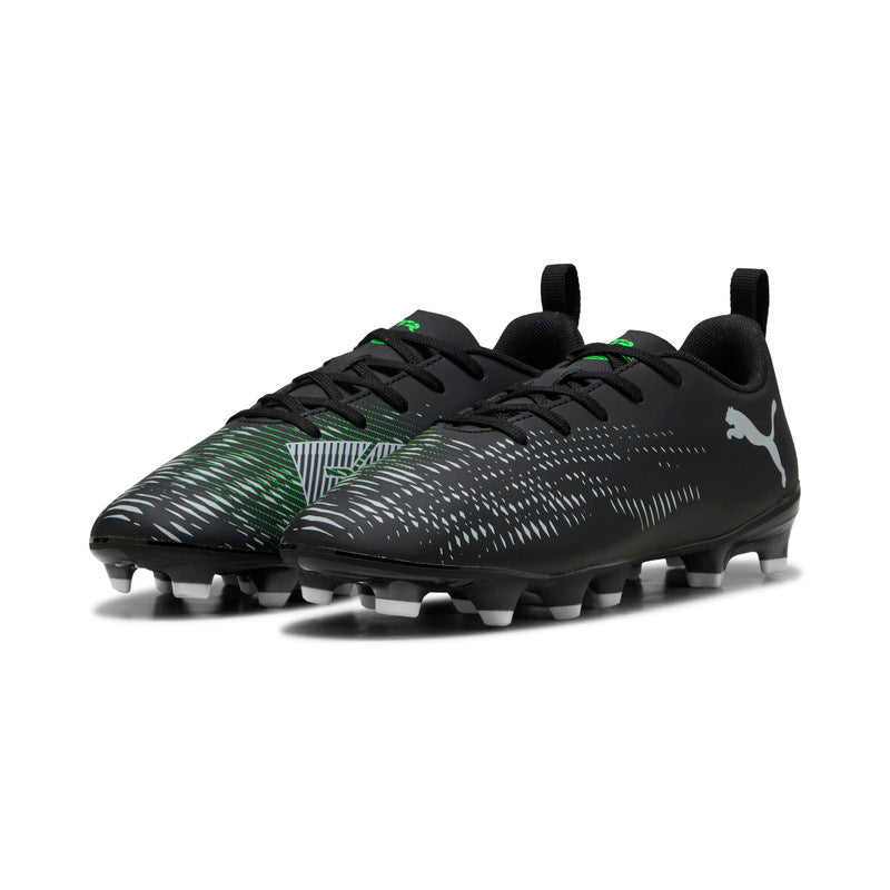 PUMA FUTURE 8 PLAY FG/AG Football Boots Youth