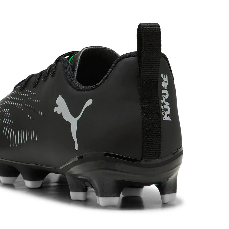 PUMA FUTURE 8 PLAY FG/AG Football Boots Youth