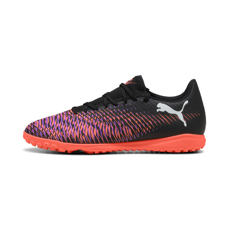 PUMAFUTURE 8 PLAY TT Football Boots Unisex