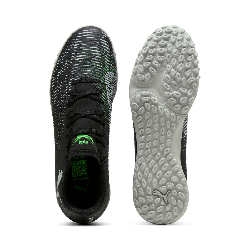 PUMAFUTURE 8 PLAY TT Football Boots Unisex