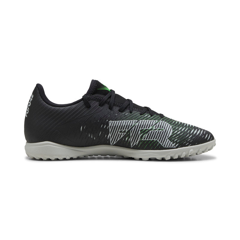 PUMAFUTURE 8 PLAY TT Football Boots Unisex