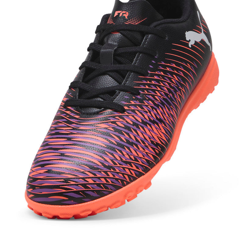 PUMA FUTURE 8 PLAY TT Football Boots Youth