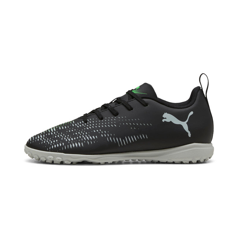 PUMA FUTURE 8 PLAY TT Football Boots Youth