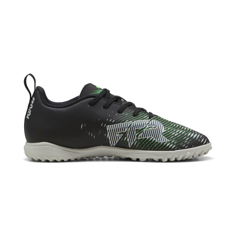 PUMA FUTURE 8 PLAY TT Football Boots Youth