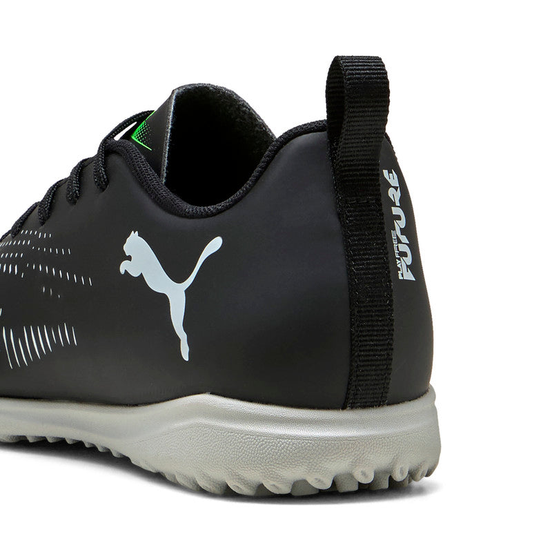 FUTURE 8 PLAY TT Football Boots Youth