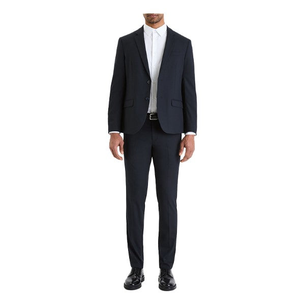 CELIO Slim Stretch Suit Jacket