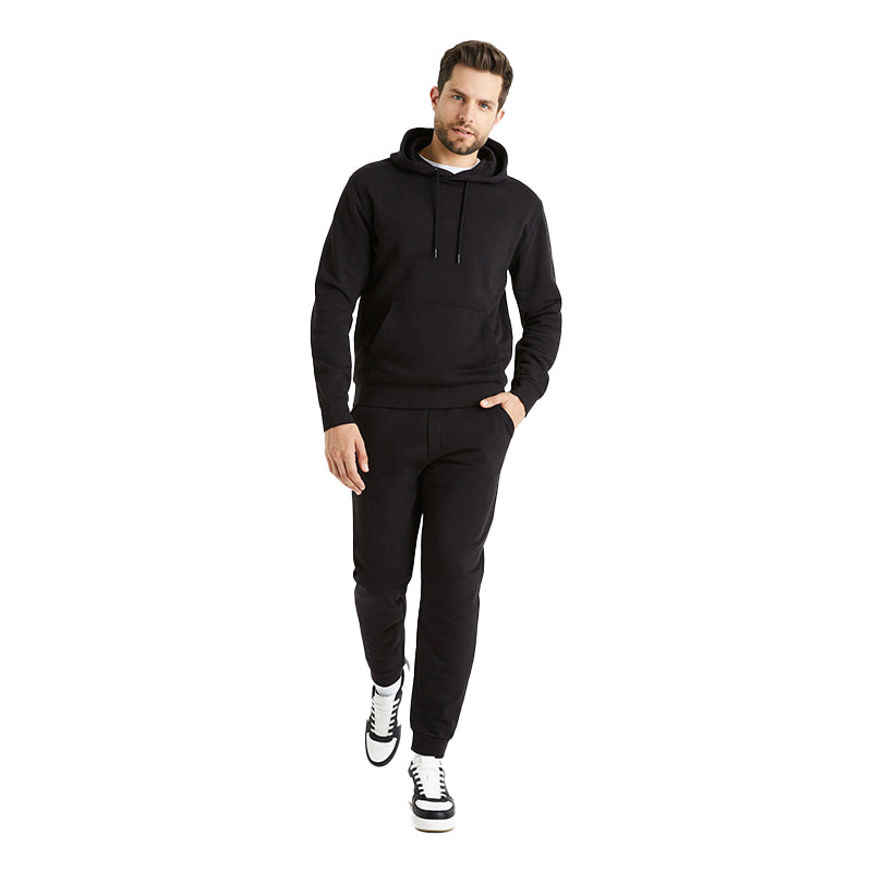 CELIO SWEATSHIRT | 1131316