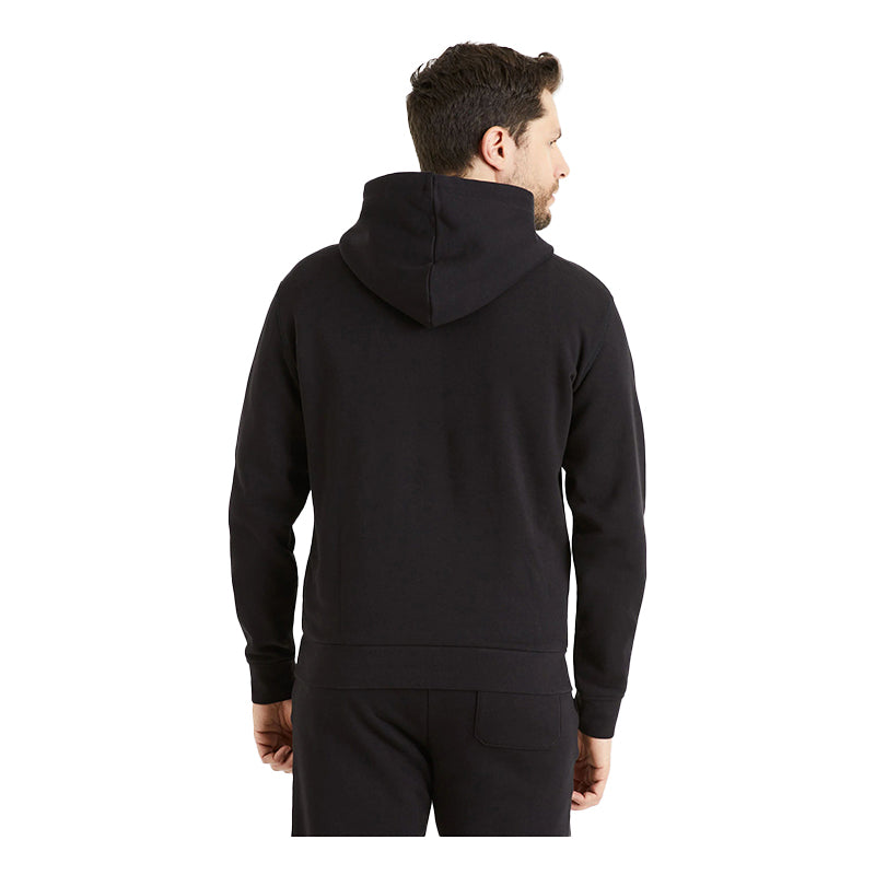 CELIO SWEATSHIRT | 1131316
