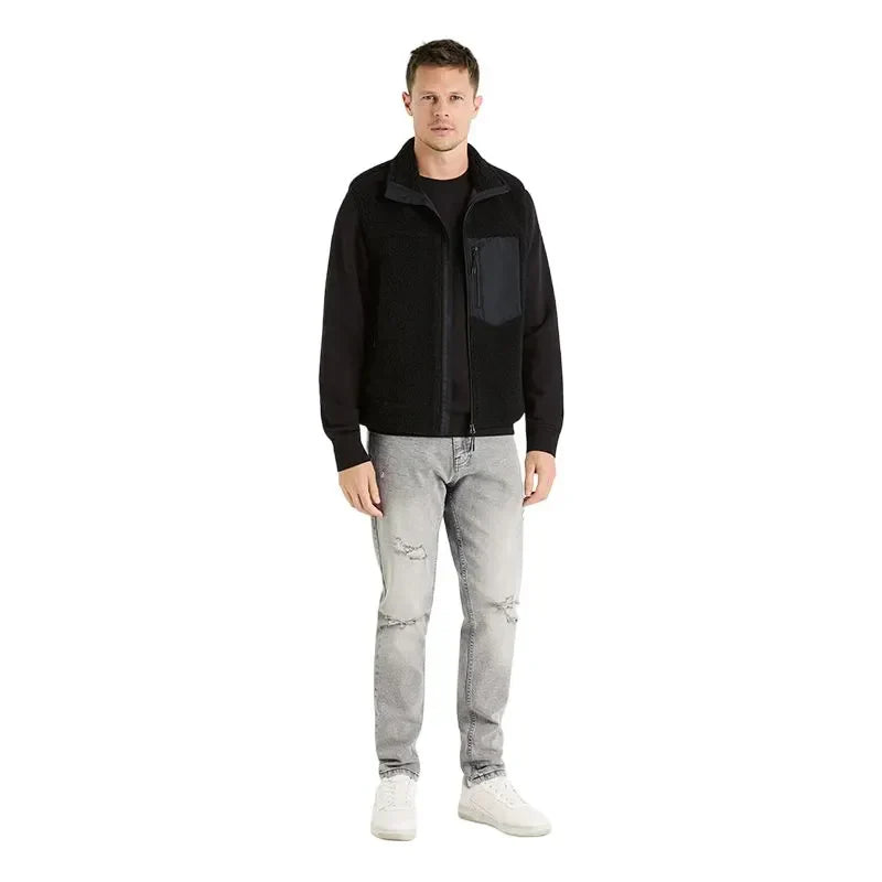 CELIO MEN SWEATSHIRT | 1131348
