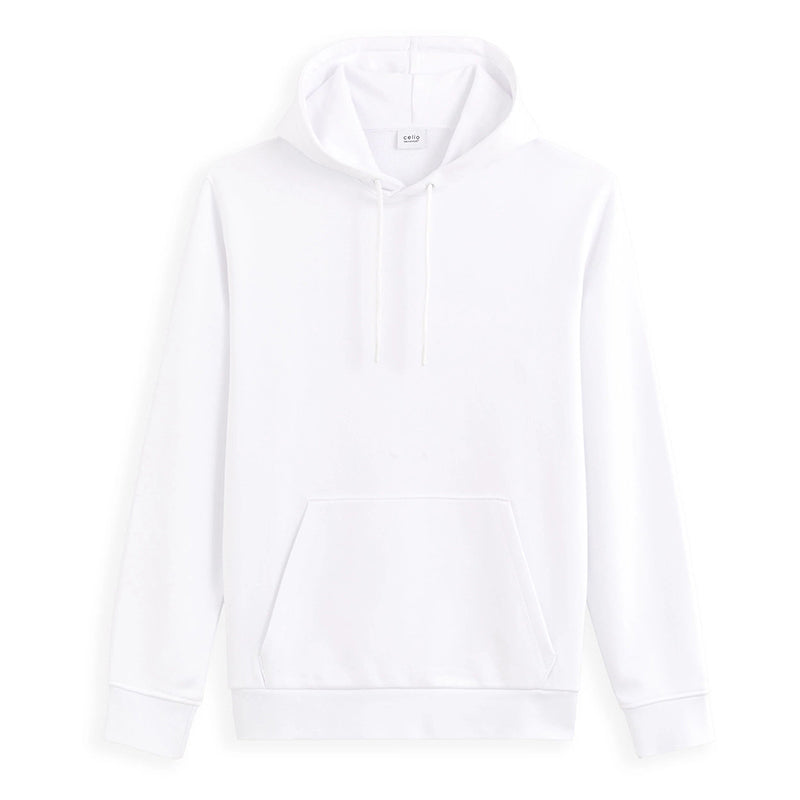 CELIO SWEATSHIRT | 1133173