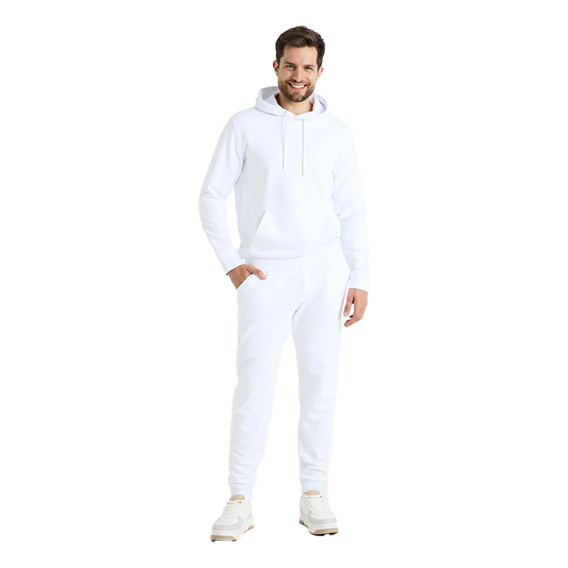 CELIO SWEATSHIRT | 1133173