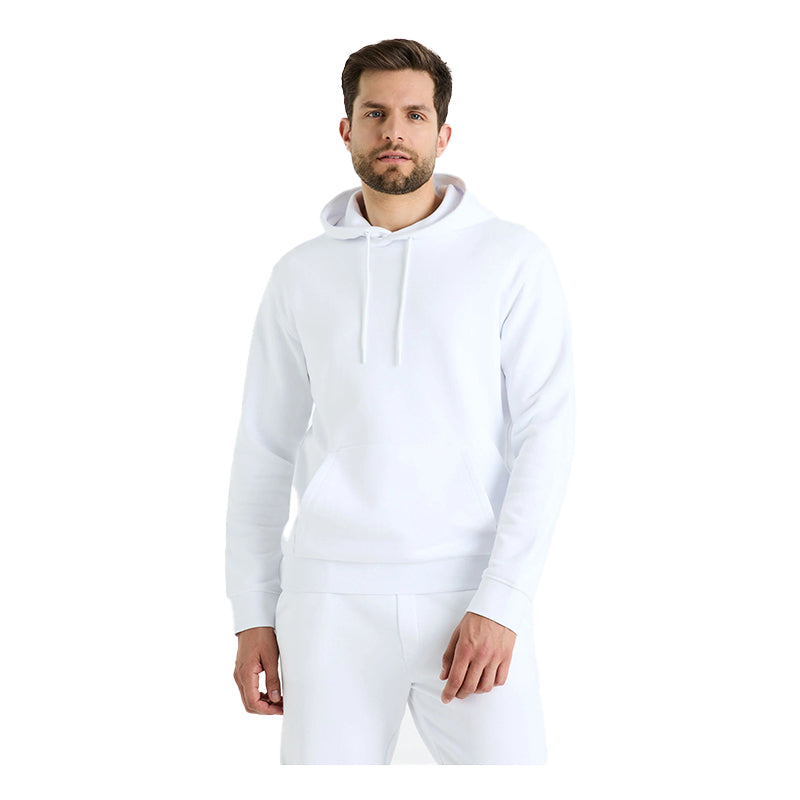 CELIO SWEATSHIRT | 1133173