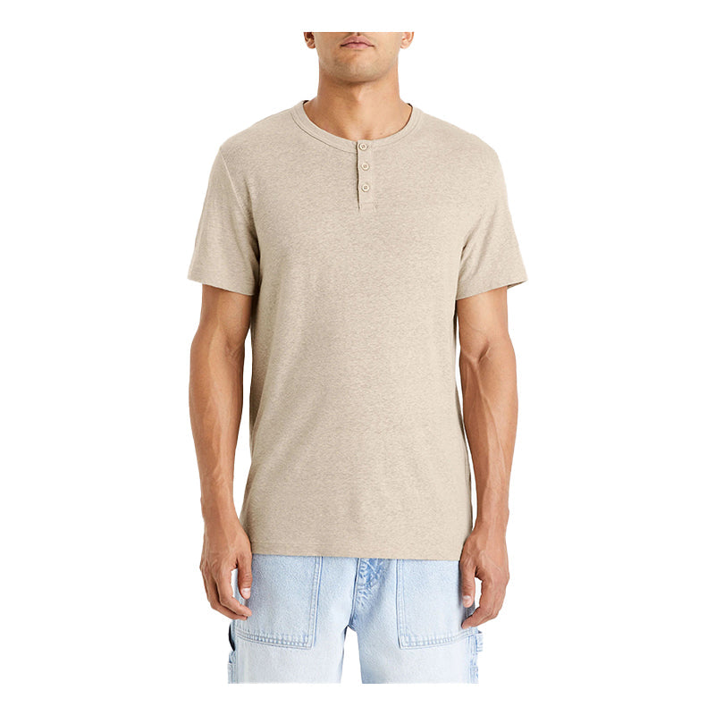 CELIO Short Sleeve T.SHIRT | 1139775