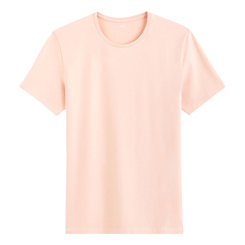 CELIO Short Sleeve T.SHIRT | 1142887