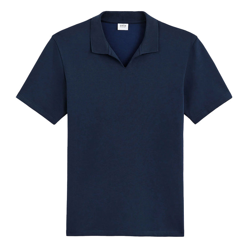 CELIO POLOSHIRTS Short Sleeve | 1145599