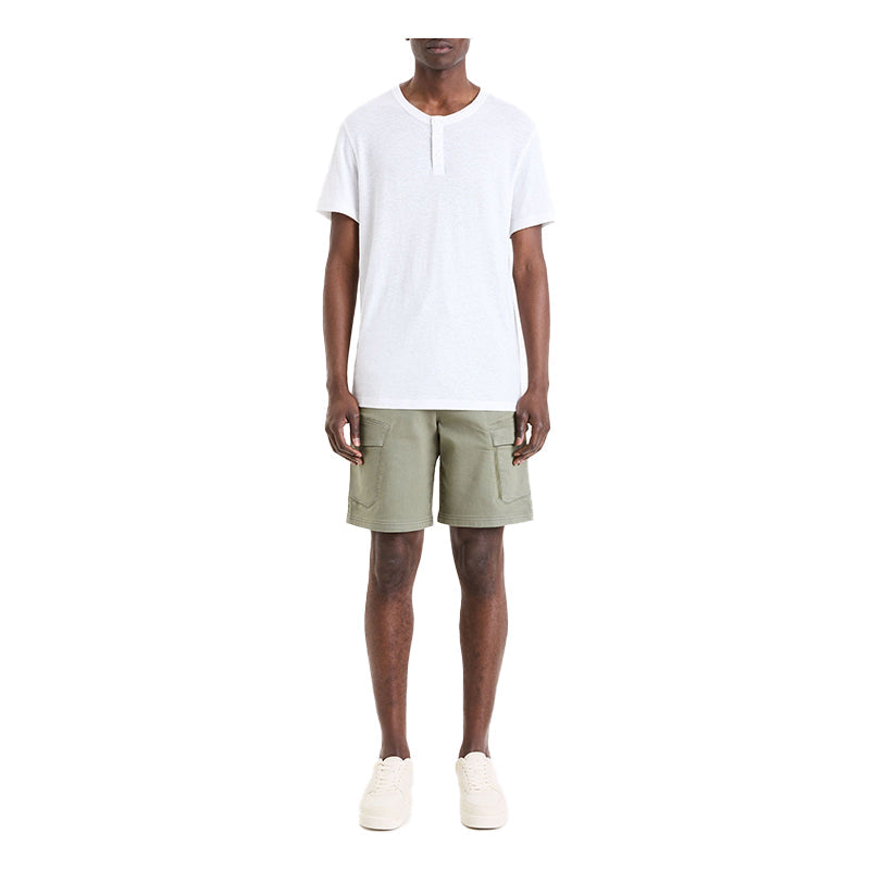 CELIO Short Sleeve T.SHIRT | 1145646
