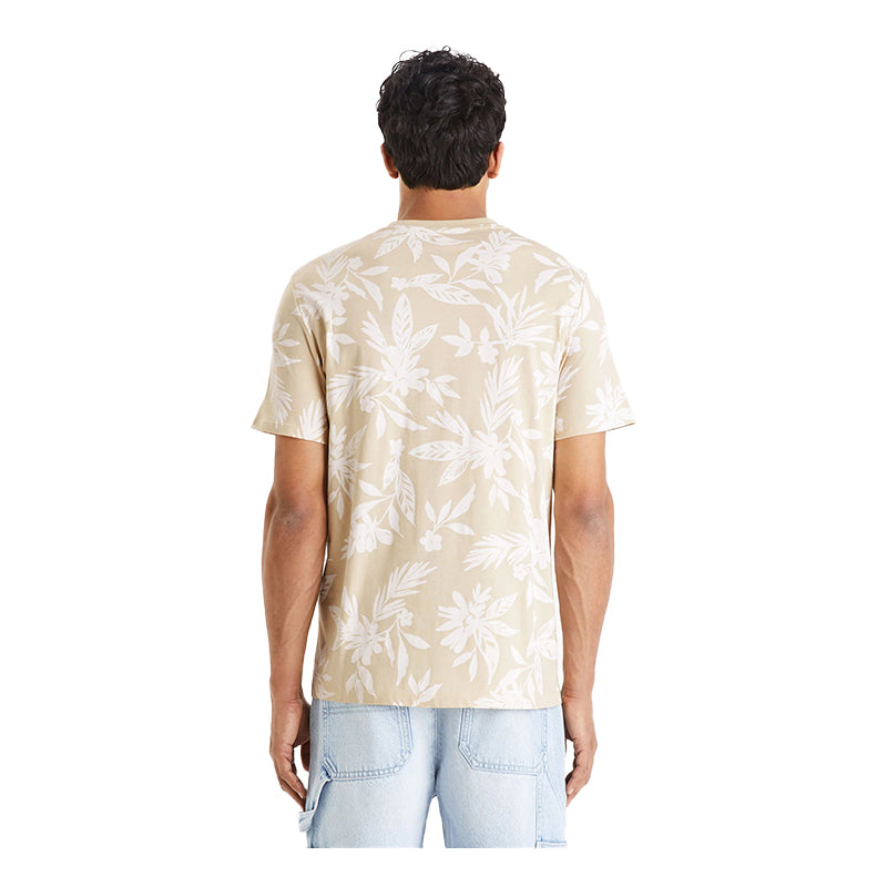 CELIO Short Sleeve T.SHIRT | 1145689