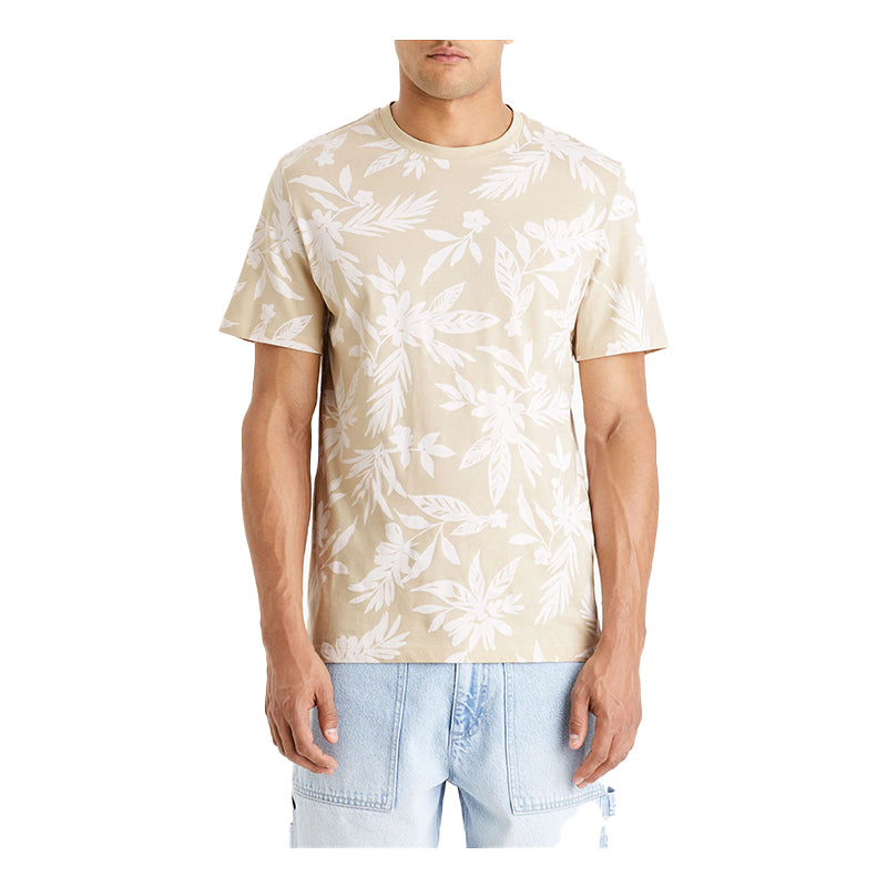 CELIO Short Sleeve T.SHIRT | 1145689