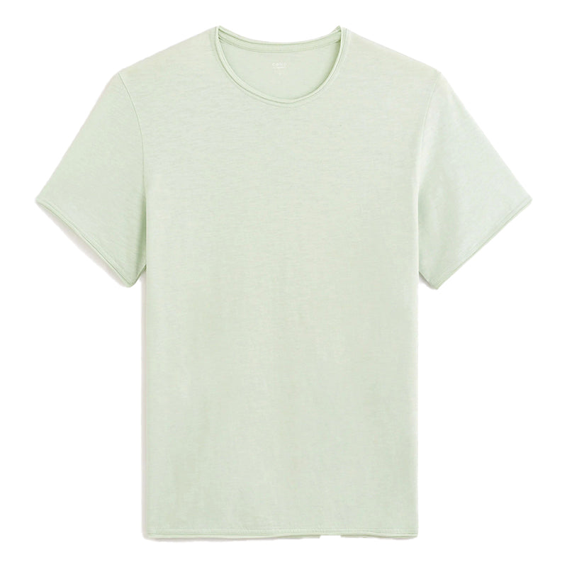 CELIO Short Sleeve T.SHIRT | 1145695
