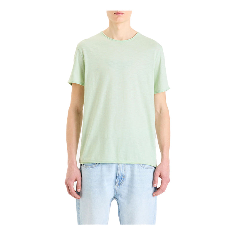 CELIO Short Sleeve T.SHIRT | 1145695