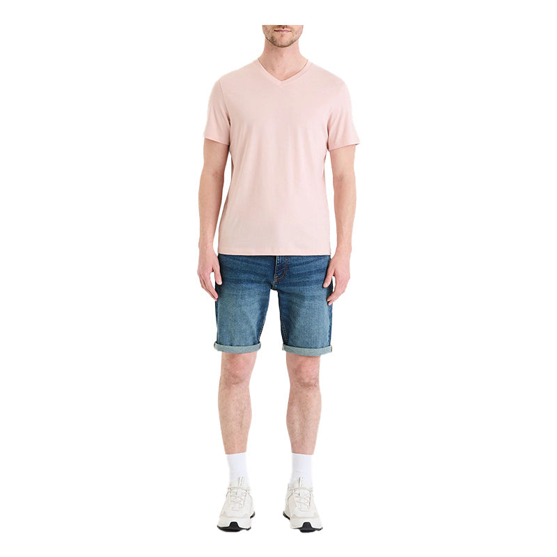 CELIO Short Sleeve T.SHIRT | 1145718