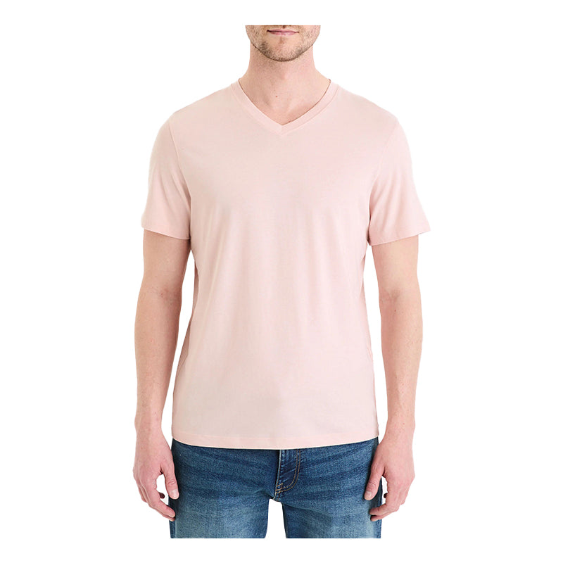 CELIO Short Sleeve T.SHIRT | 1145718