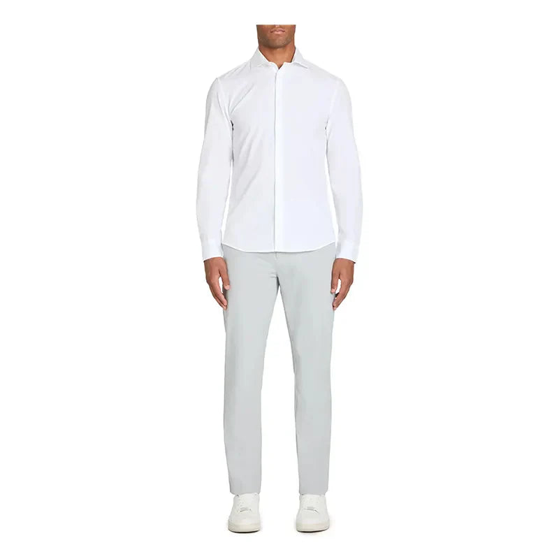 CELIO MEN Long Sleeve SHIRT | 1146601