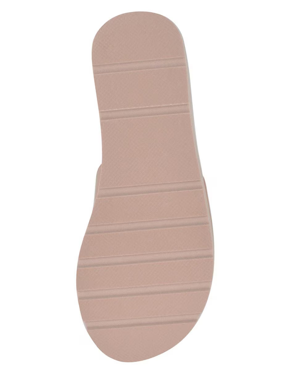 GUESS Women's sandal SLW91