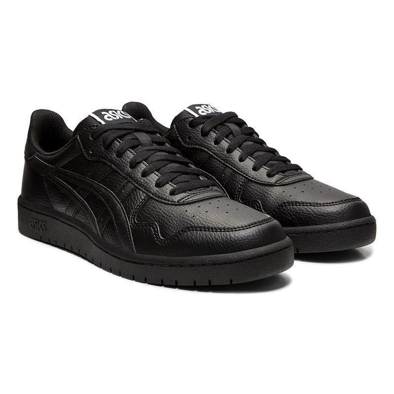 ASICS Japan S