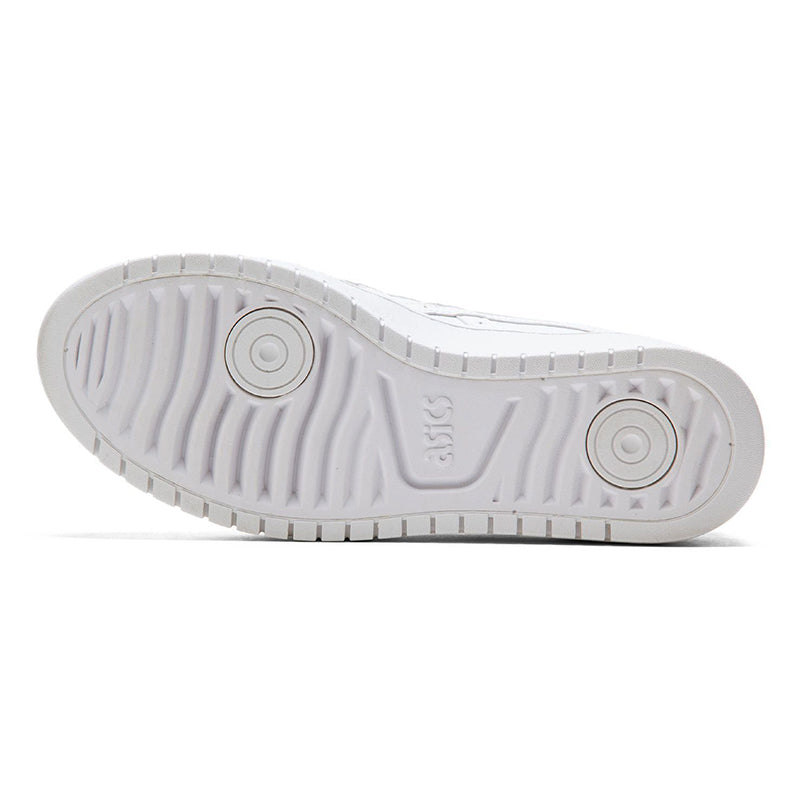 ASICS Japan S Pf