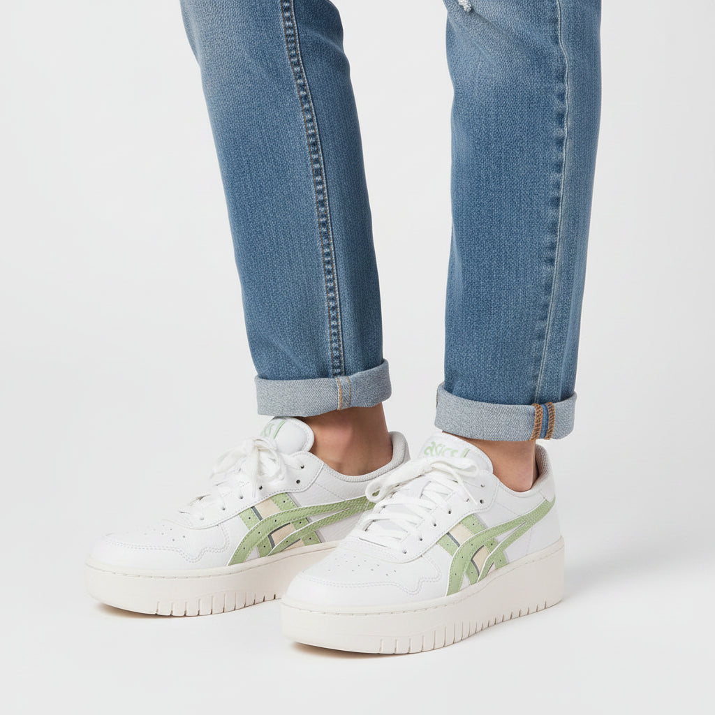 ASICS Japan S Pf