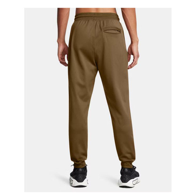 UNDER ARMOUR Men's UA Sportstyle Joggers