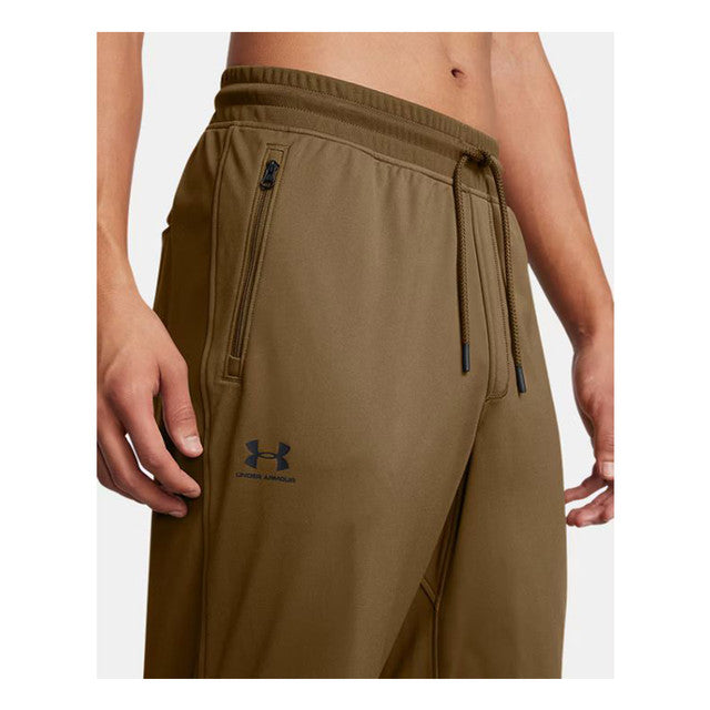 UNDER ARMOUR Men's UA Sportstyle Joggers