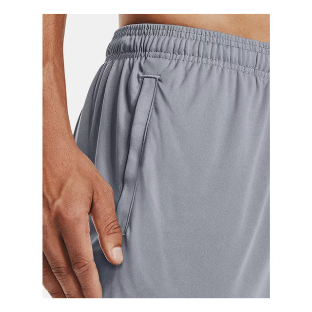 Men's UA Tech™ Graphic Shorts