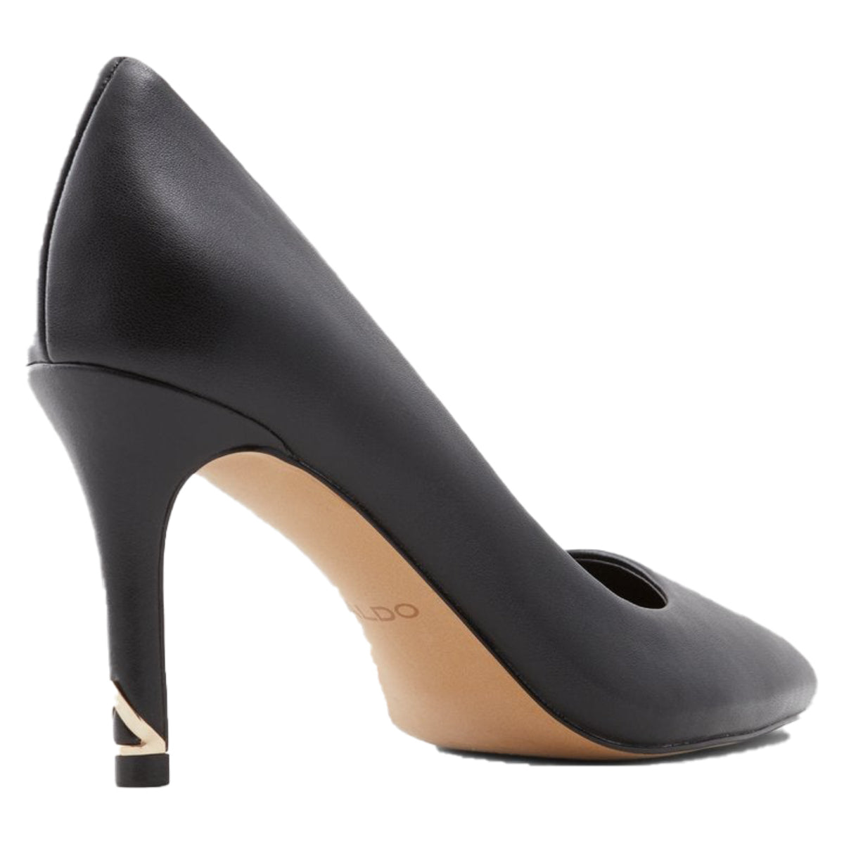 ALDO WOMEN HIGH HEEL | 13390842
