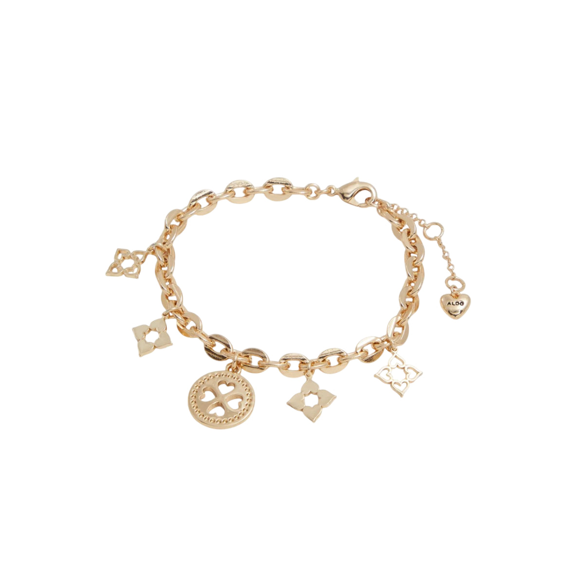 ALDO WOMEN BRACELET | 13637977