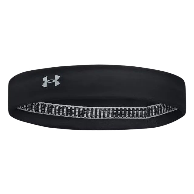 UNDER ARMOUR Women's UA Play Up Headband