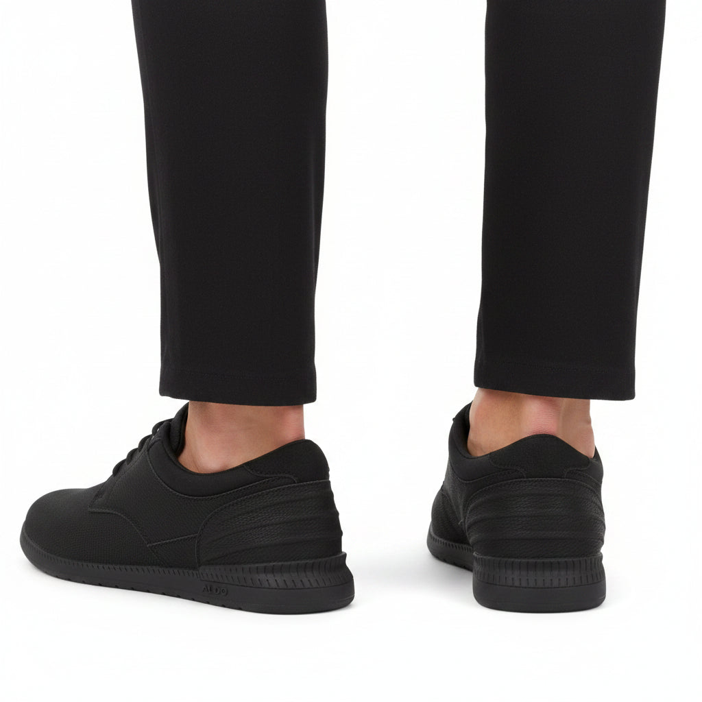 ALDO MEN LACED UP | 13665159